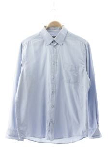 Camicia L OWK, foto 1 di 2