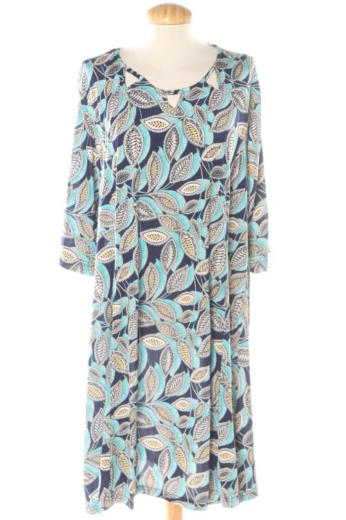 Robe casual