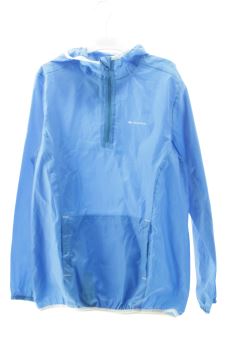 Quechua (DECATHLON)