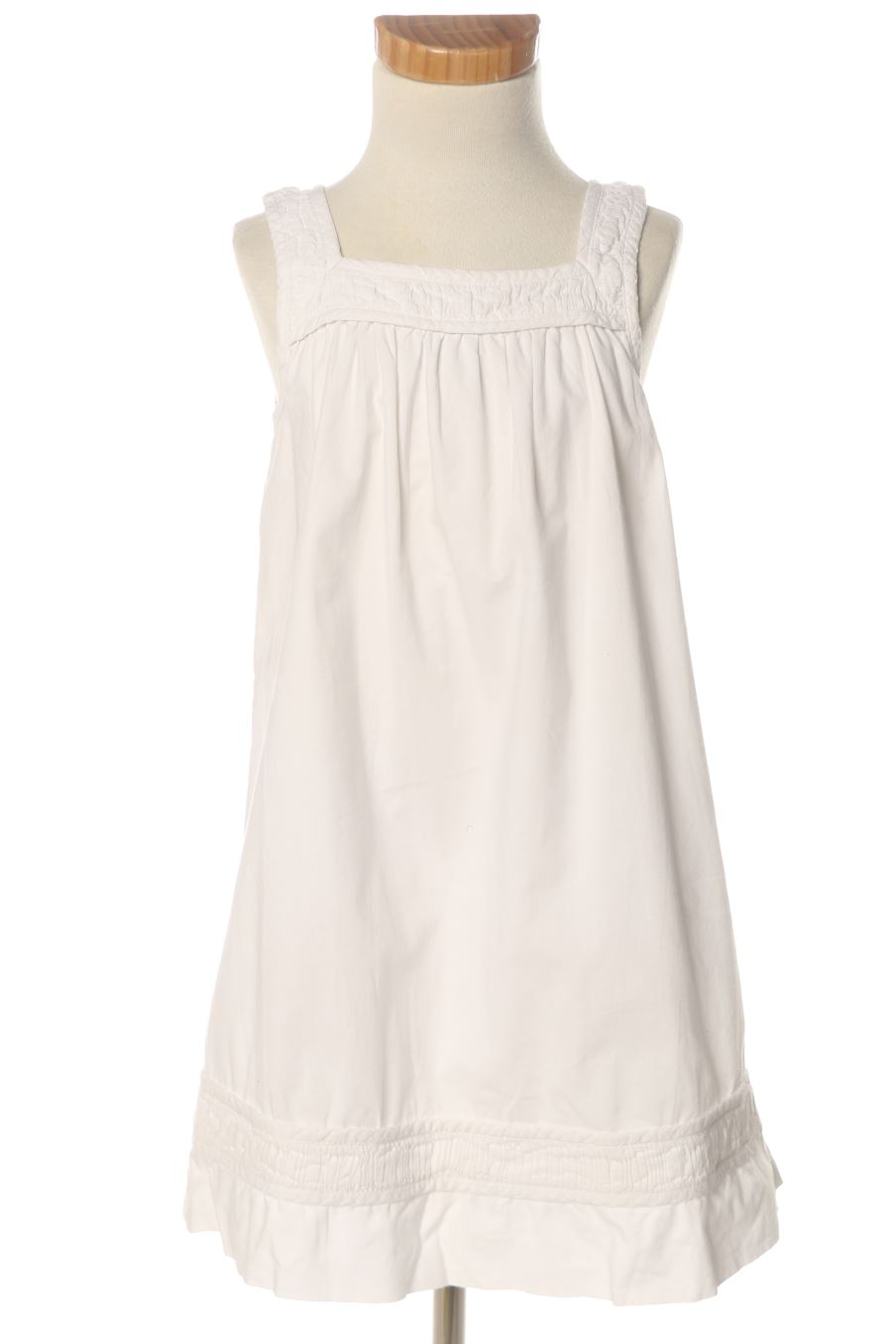 Robe H&M de la taille 6 ans de seconde main
