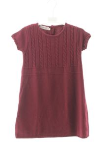 Robe 11 ans Le Grand Petit