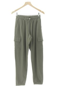 Pantalon Casual 32 Amisu, photo 1 sur 2