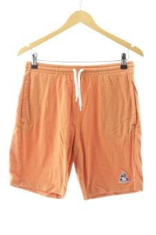 le coq sportif