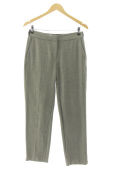 Pantaloni M Zara, foto 1 di 2