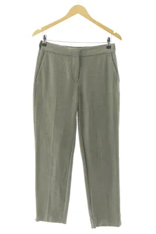Pantalon M Zara, photo 1 sur 2