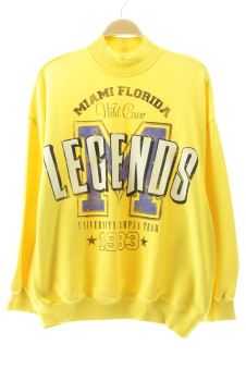 Sudadera S Bershka, foto 1 de 2