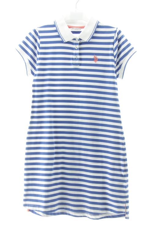 Vestito