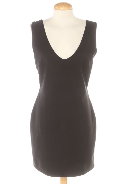 Vestito casual