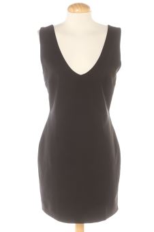 Vestito casual M Mango, foto 1 di 2
