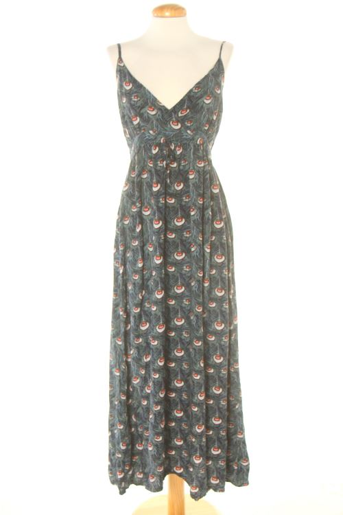 Robe casual