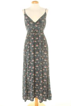 Vestido casual M PERCENTIL, foto 1 de 2