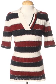 Jersey M Tommy Hilfiger, foto 1 de 3