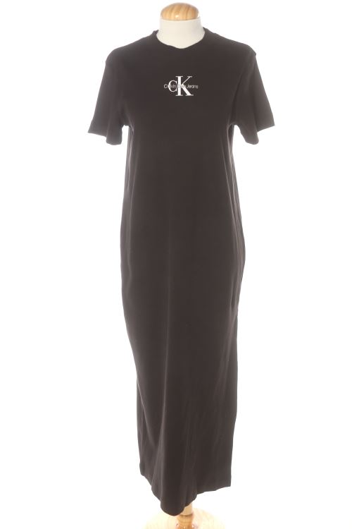 Vestido casual