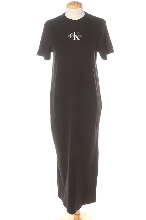 Robe de jour