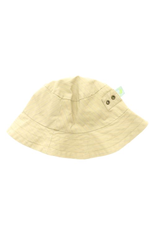 Gorro