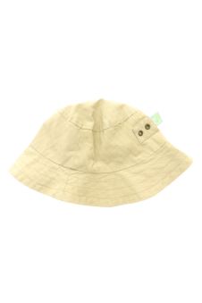 Bonnet 49 cms Boboli