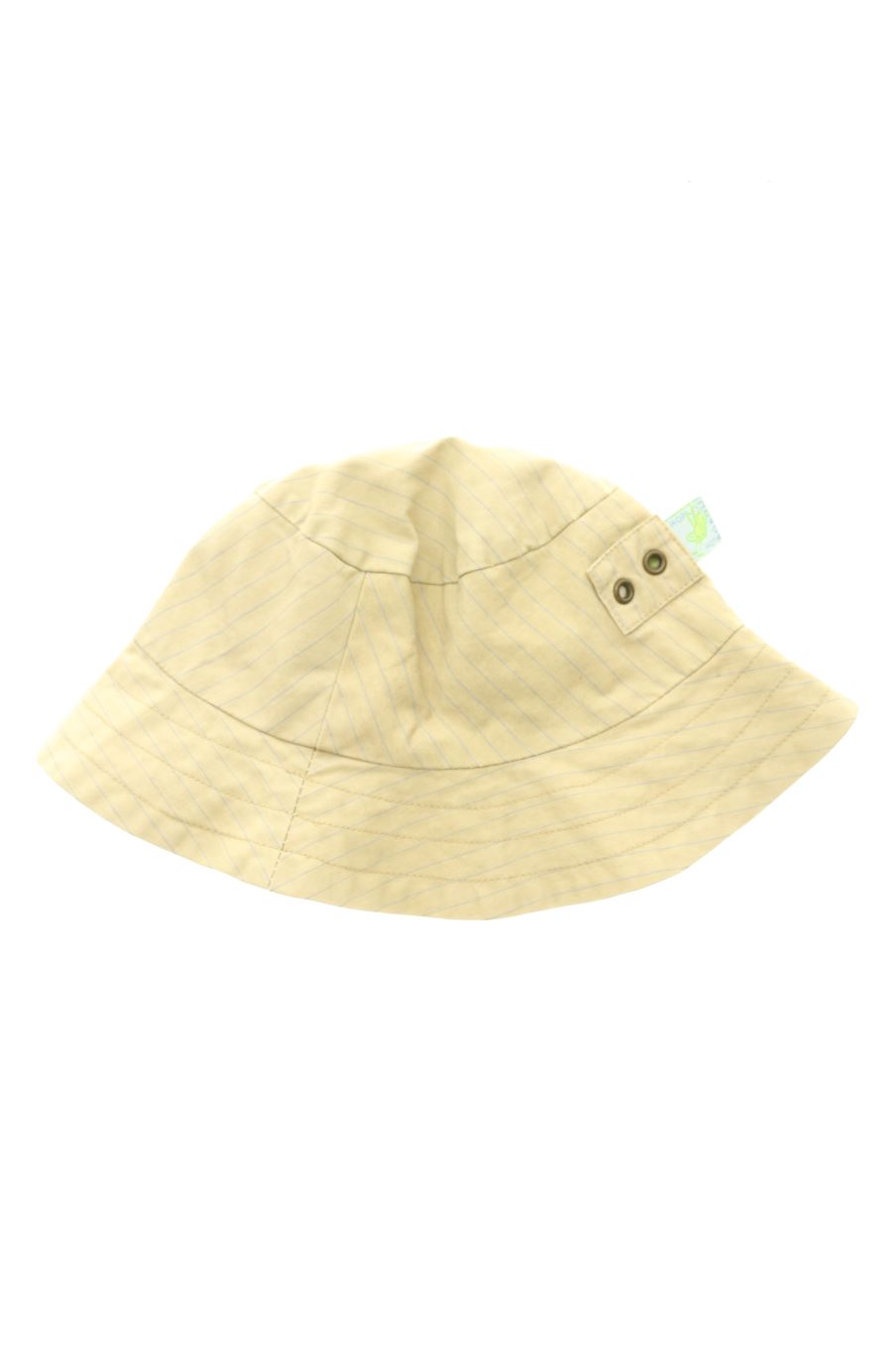 Gorro de Boboli  de la talla 2-4 años de segunda mano