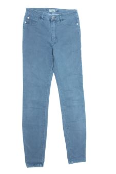 Jeans 36 Pull & Bear, Foto 1 von 2