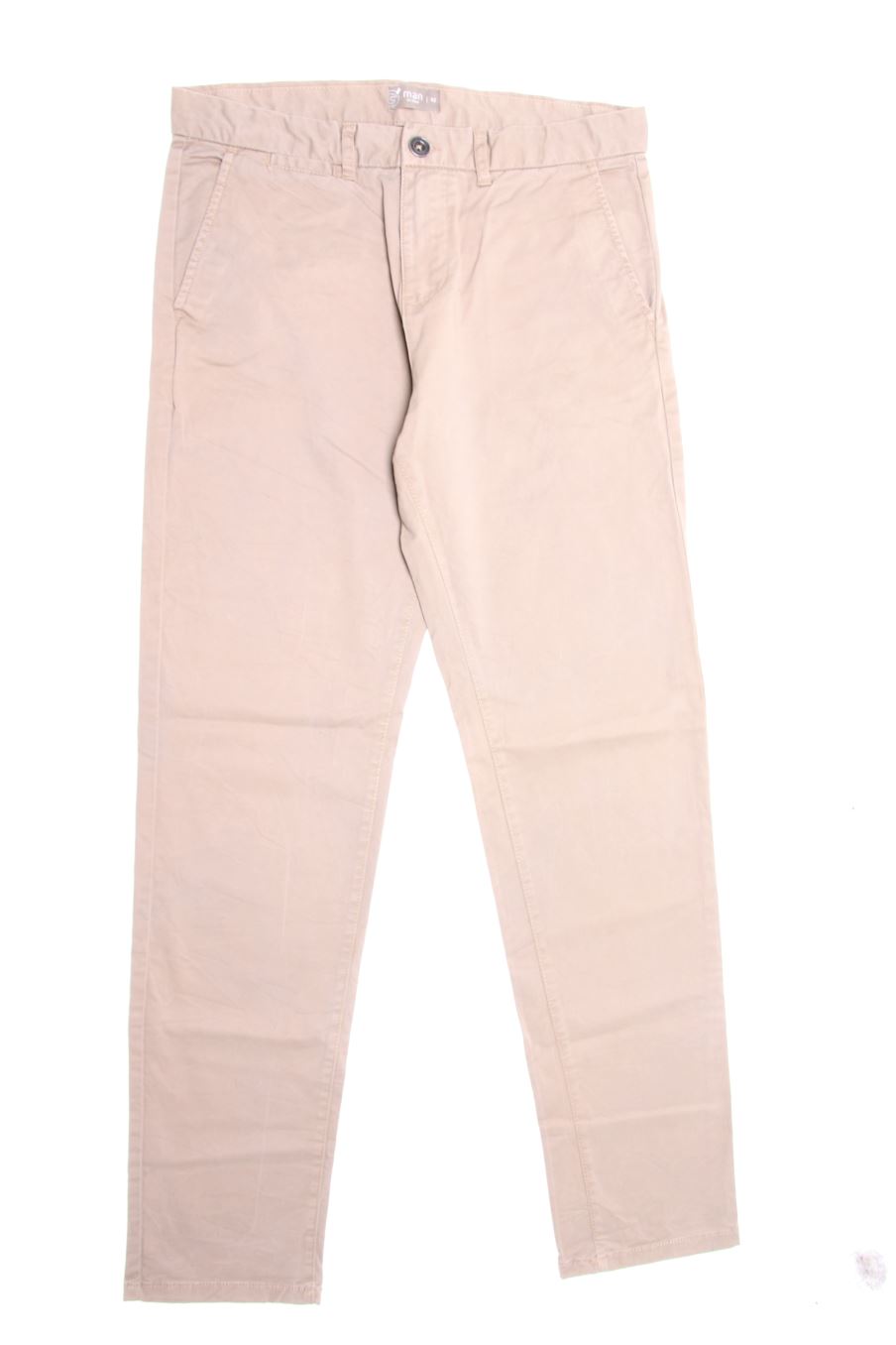 Pantalones de Gémo de la talla 42