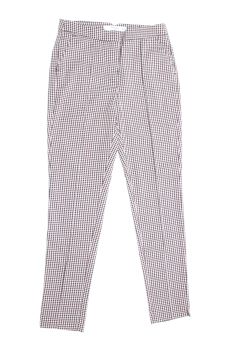 Pantalones 36 Mango, foto 1 di 2