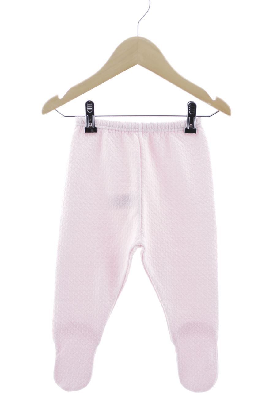 Conjunto de vestir de Calamaro de la talla 6 meses con etiqueta