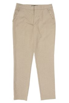 Pantaloni S Zara, foto 1 di 2