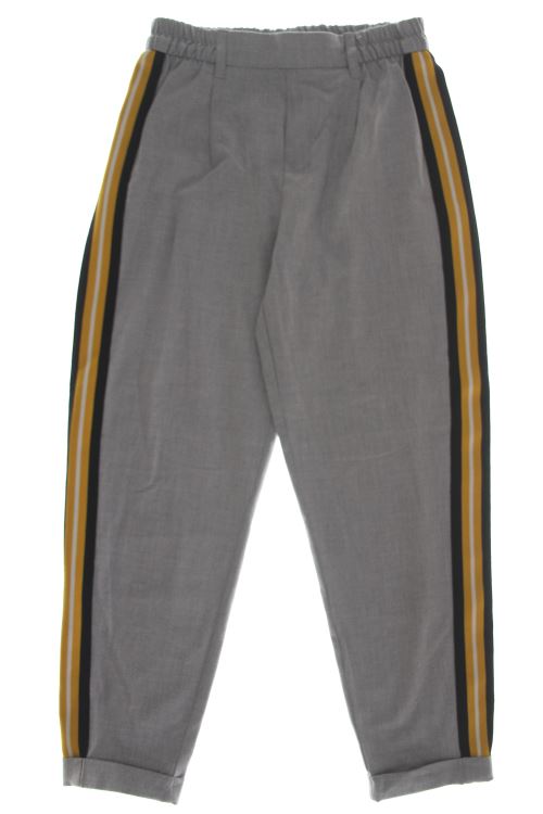 Hose