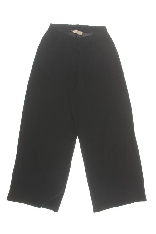 Pantalon Casual