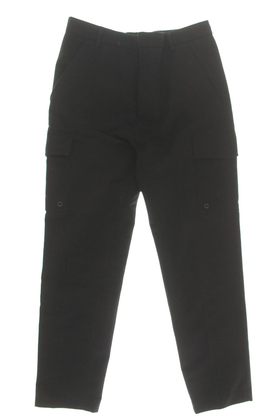 Pantalones de Stradivarius de la talla 38
