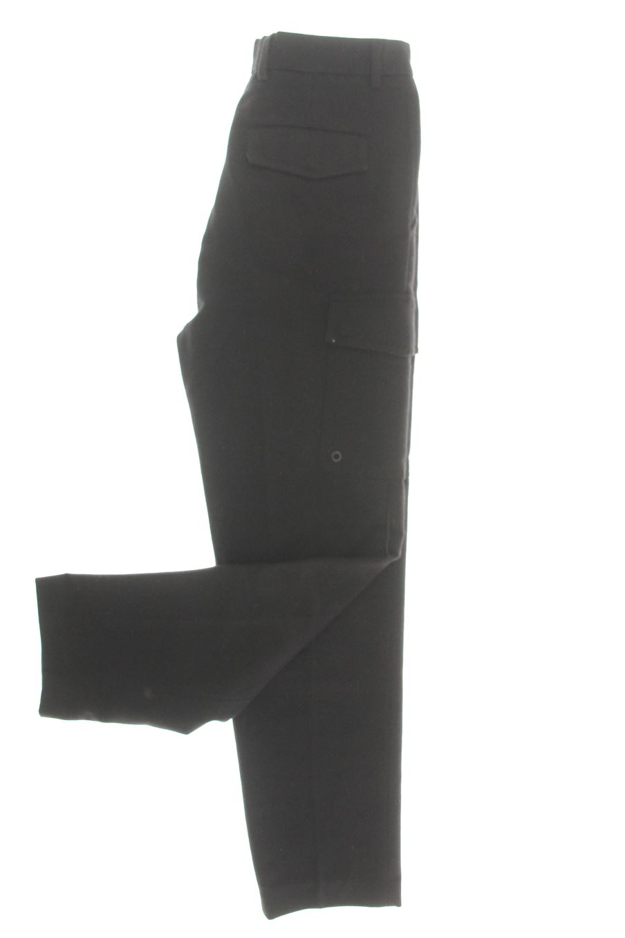 Pantalones de Stradivarius de la talla 38