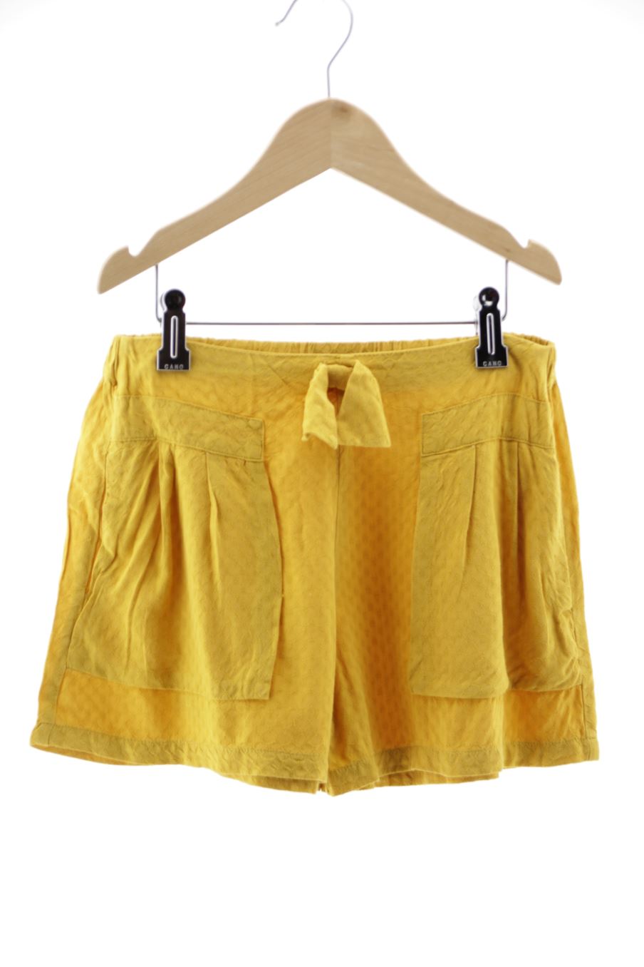 Short Benetton de la taille 7 ans de seconde main