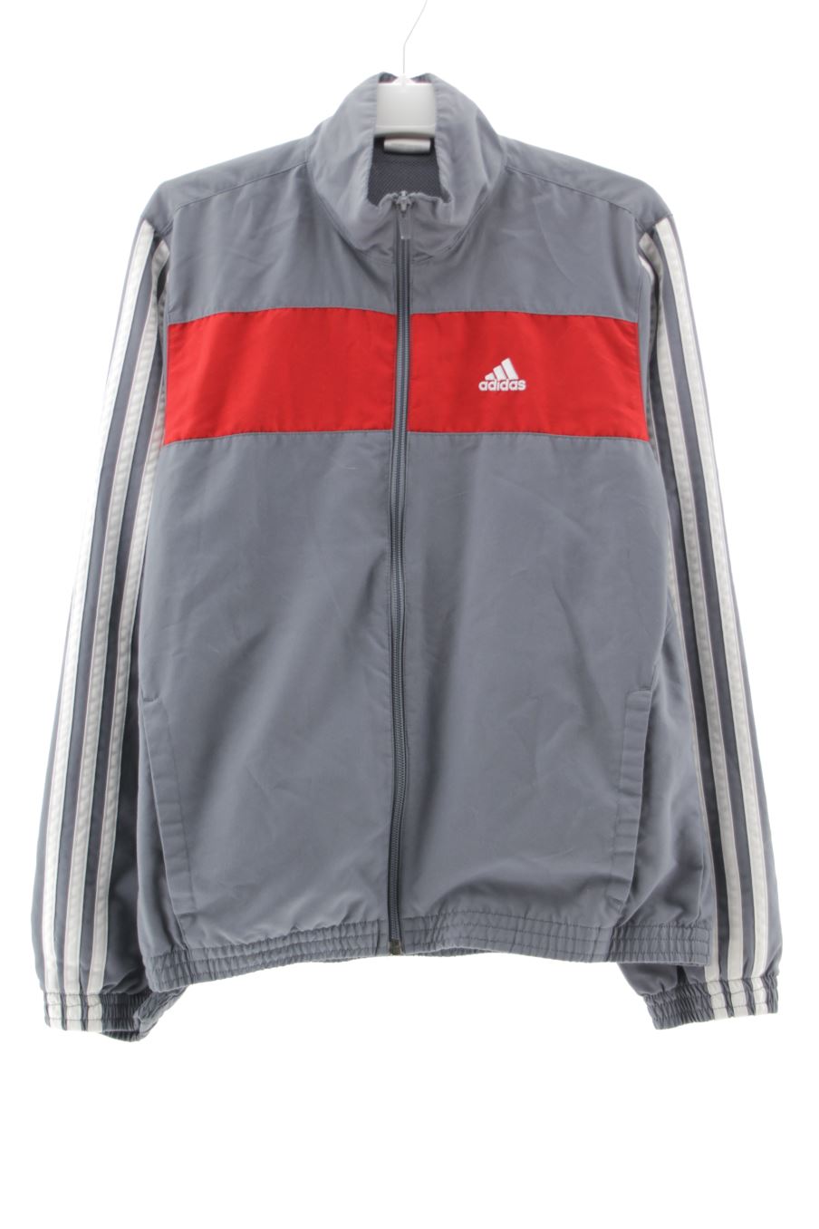 Sweatshirt Adidas de la taille 12 ans de seconde main