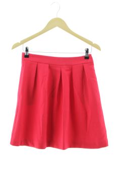 Gonna 36 Stradivarius, foto 1 di 2