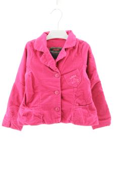 Blazer 4 años Catimini