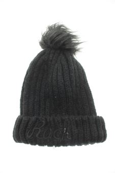 Gorro 9-12 años Mayoral