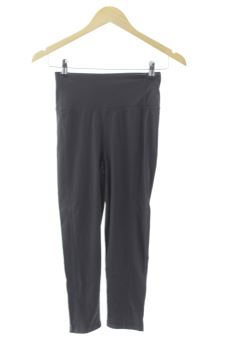 Leggins XS Stradivarius, Foto 1 von 2