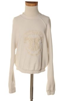 Sweatshirt 104 Harry Potter