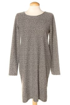 Vestido casual M New collection, foto 1 de 2