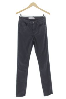 Jeans 36 Lee Cooper