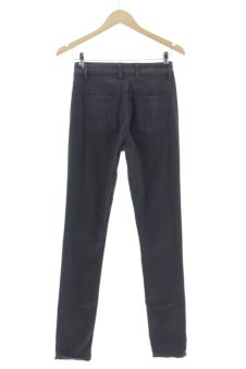 Jeans 36 Lee Cooper