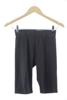 Leggins S Bershka, Foto 1 von 2
