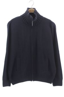 Übergangsjacke 50 Jimmy