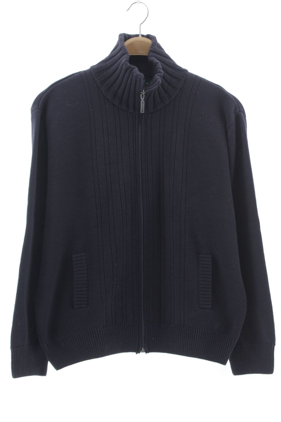 Chaqueta de Jimmy de la talla 50