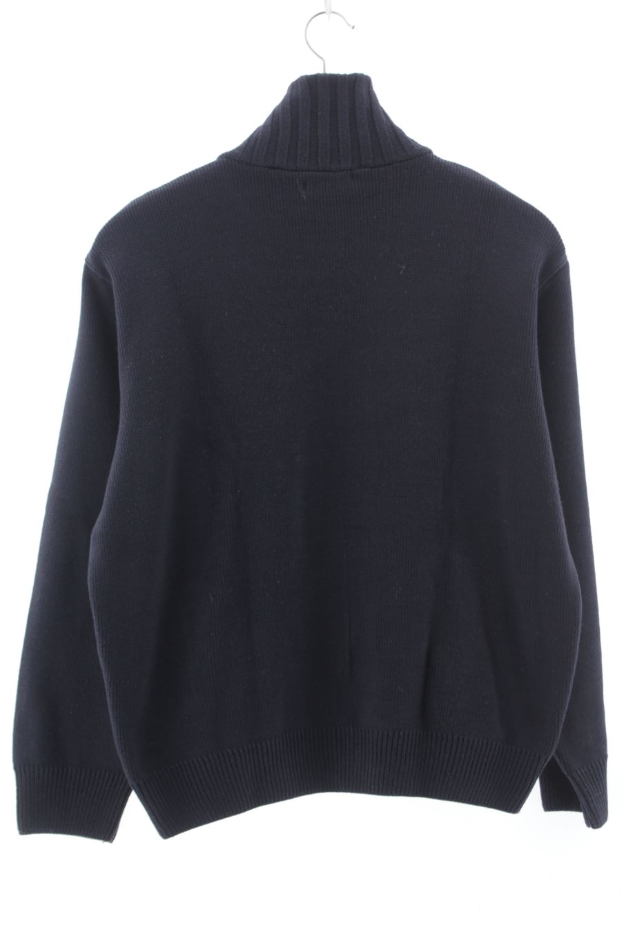 Chaqueta de Jimmy de la talla 50
