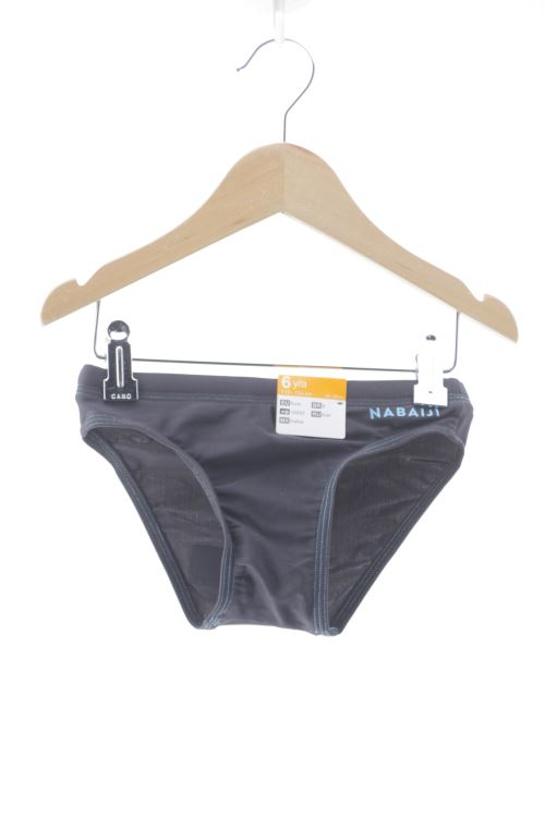 Maillot de bain