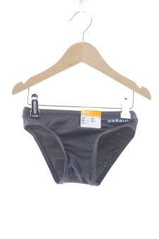 Maillot de bain 6 ans Nabaiji (DECATHLON)
