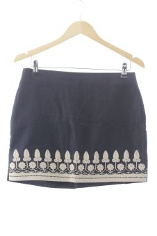 Gonne 38 H&M, foto 1 di 2