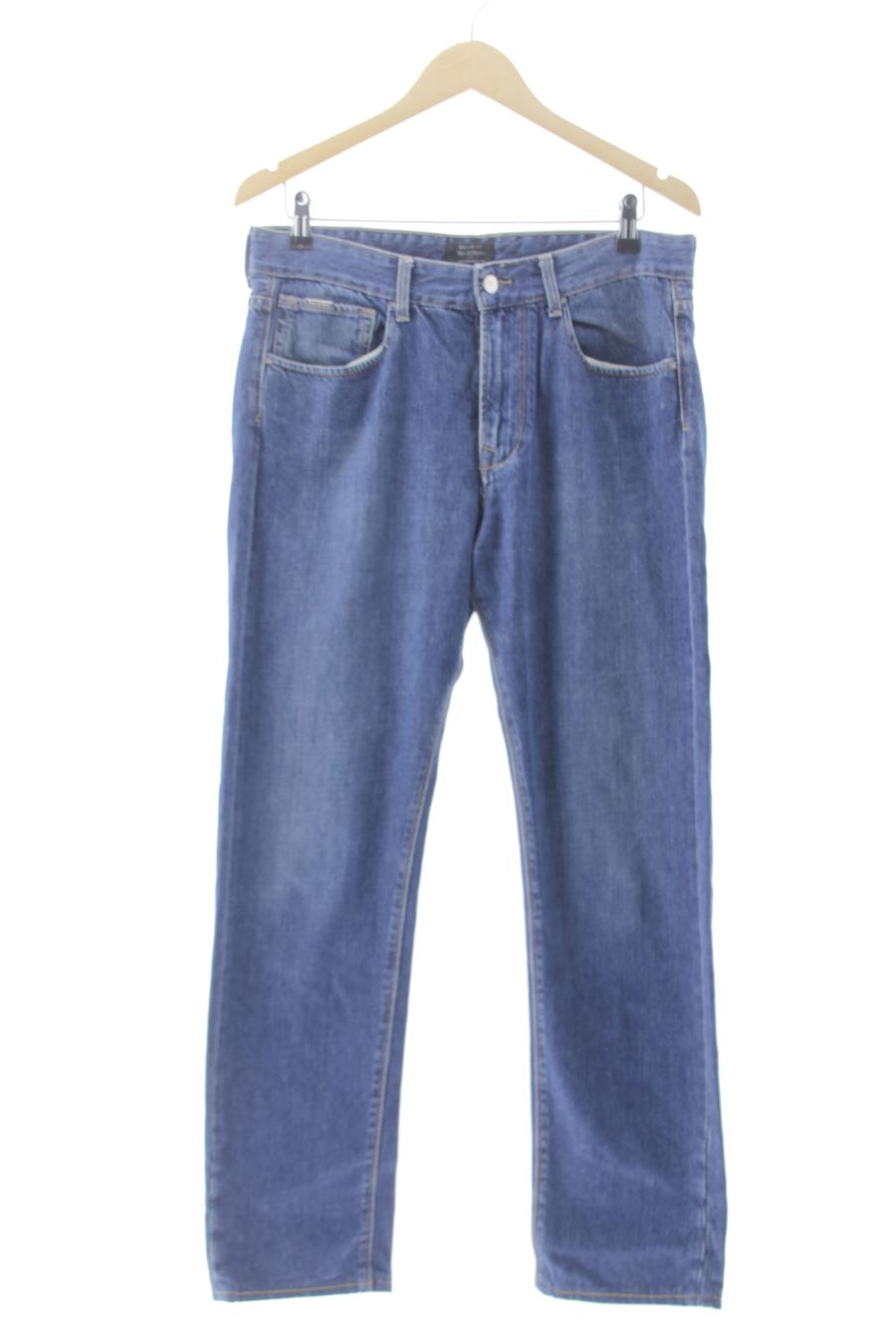 Vaquero de Pedro del Hierro de la talla 42