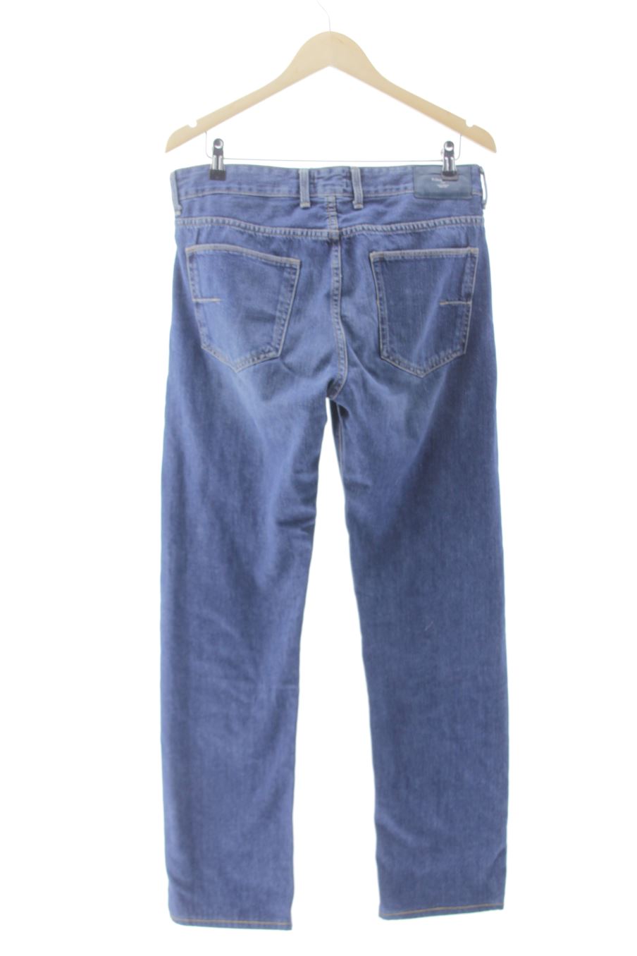Vaquero de Pedro del Hierro de la talla 42