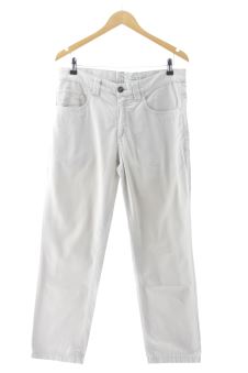 Vaquero 44 Roberto Verino